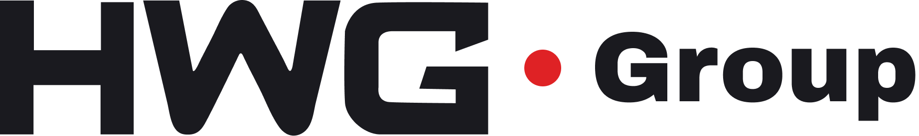 HWG Group